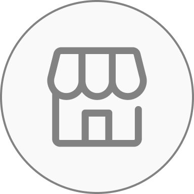 Productos Alimenticios