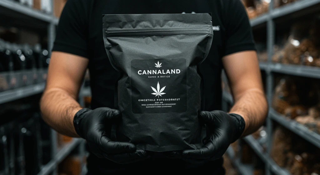 cannamix