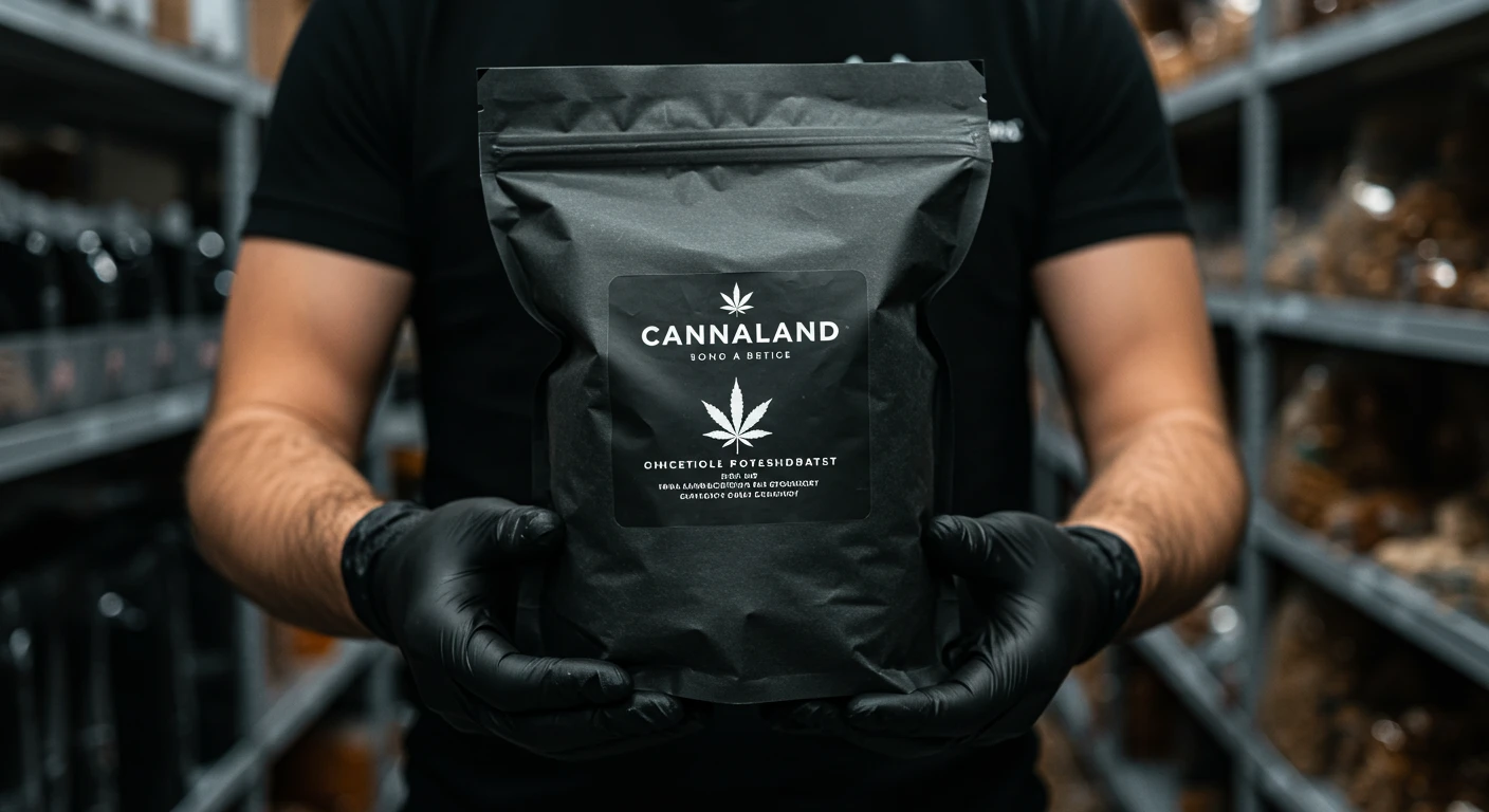 cannamix