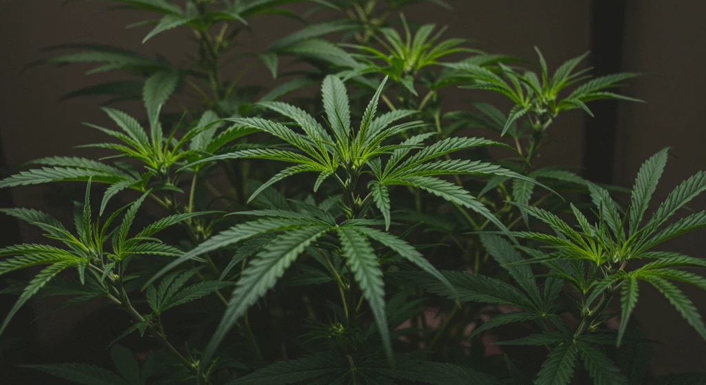 cannabis