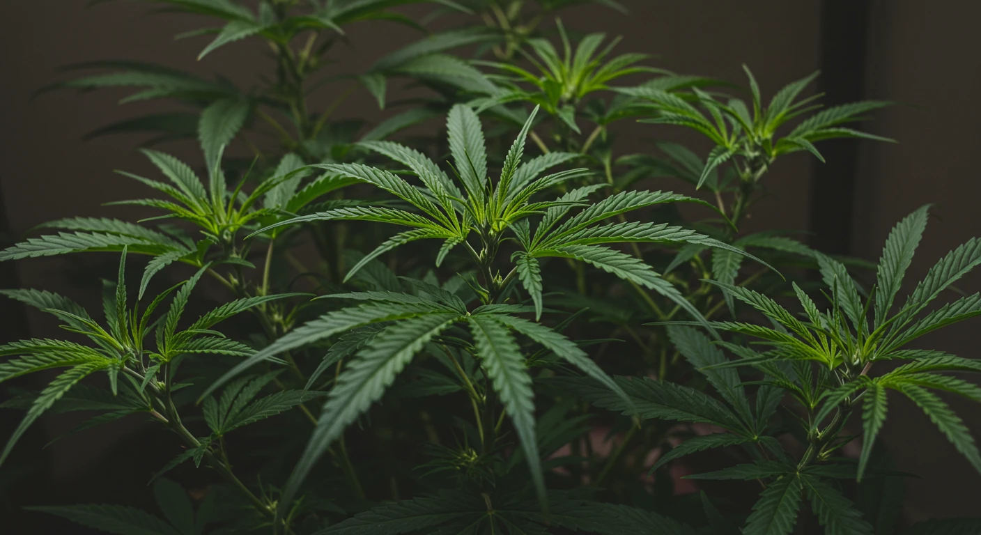 cannabis