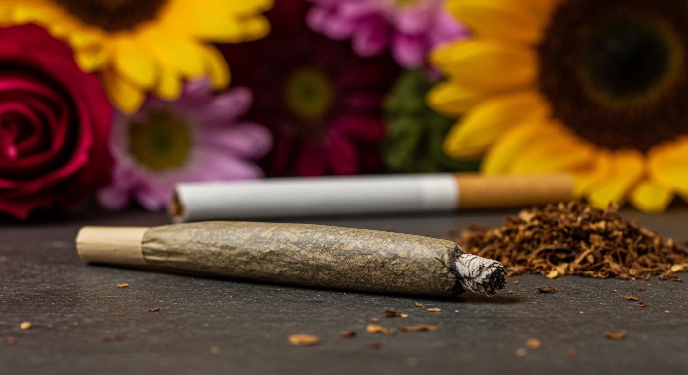 cigarrillo