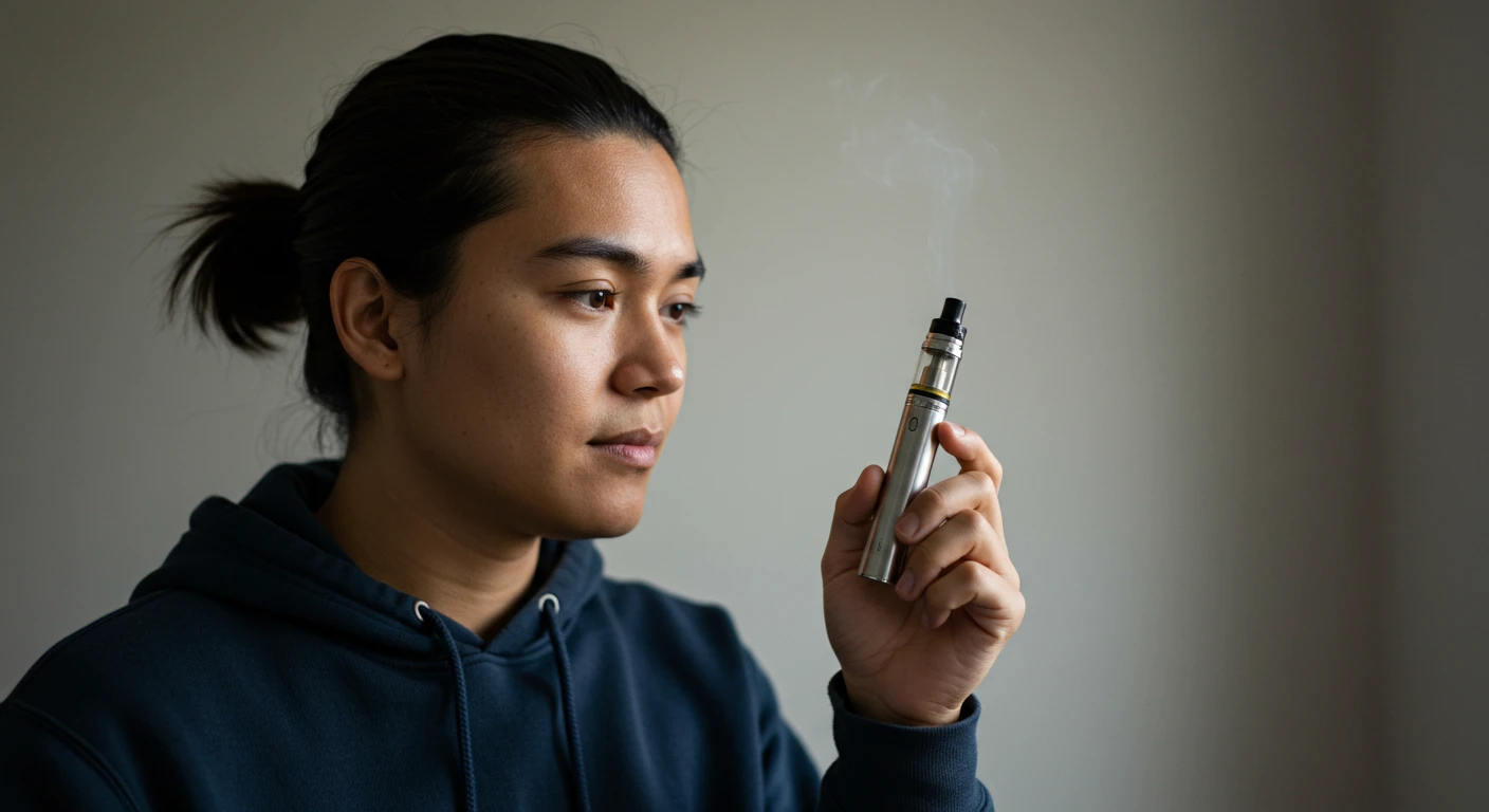 vaporizador herbal