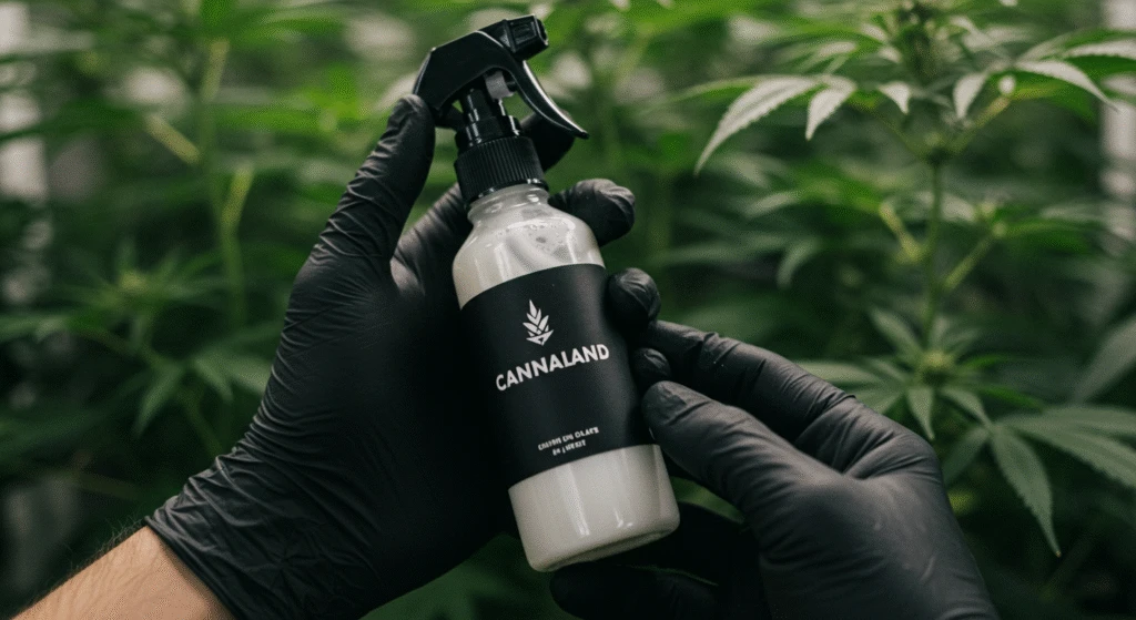 guardian aceite neem