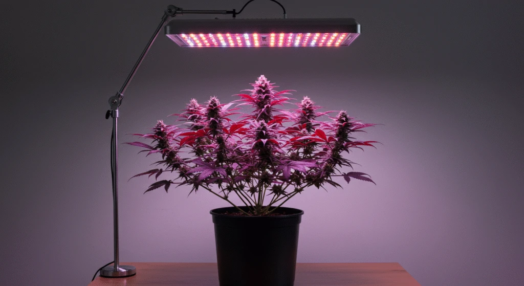 carotenoides cannabis