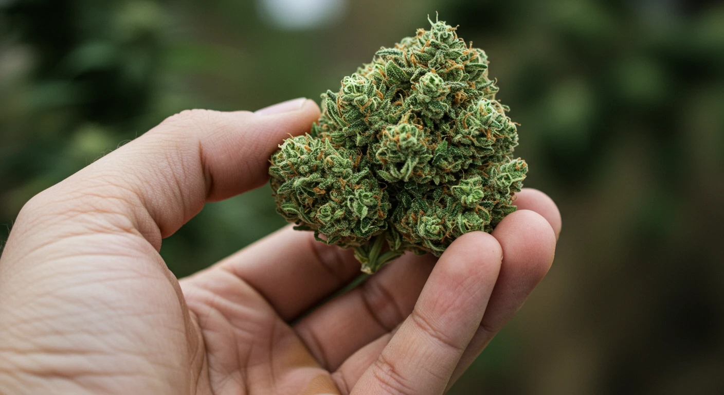 PGR