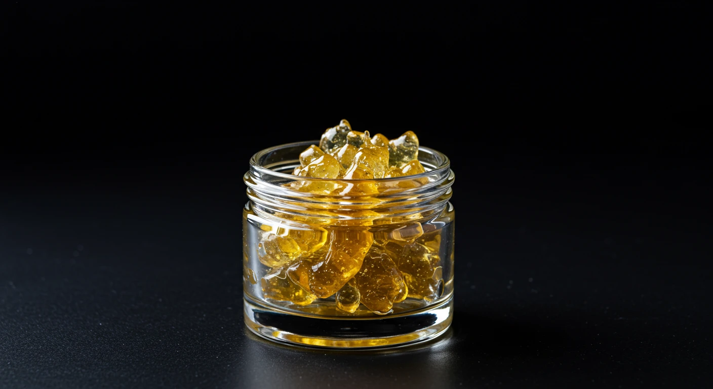 rosin 2