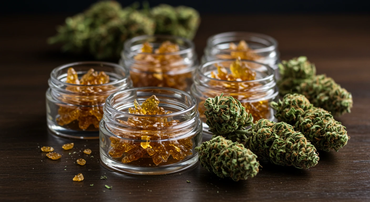 shatter
