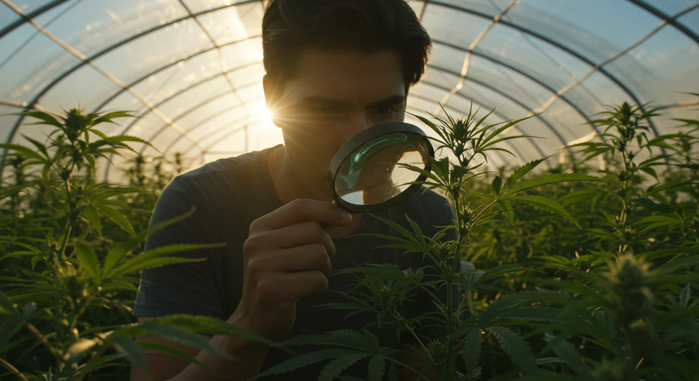 planta madre