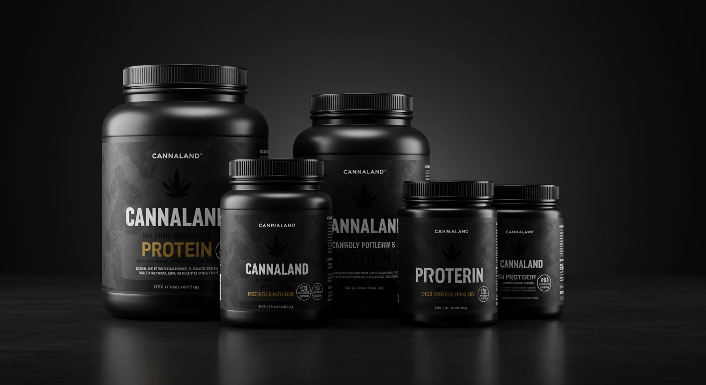 proteina