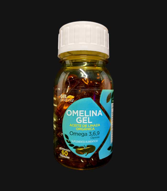 Tienda CANNALAND México