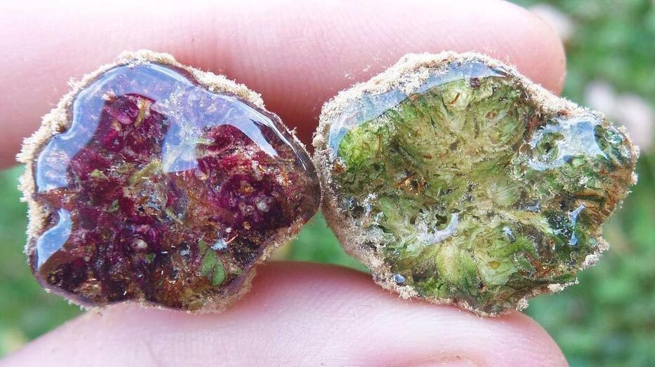 moon-rocks-11