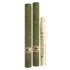2 conos king palm 1 gramo