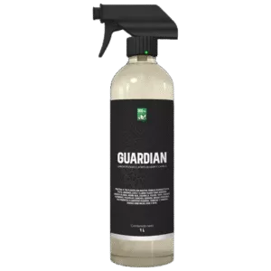 guardian jabón potásico, aceite de neem y canela