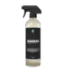 guardian jabón potásico, aceite de neem y canela