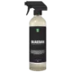 guardian jabón potásico, aceite de neem y canela