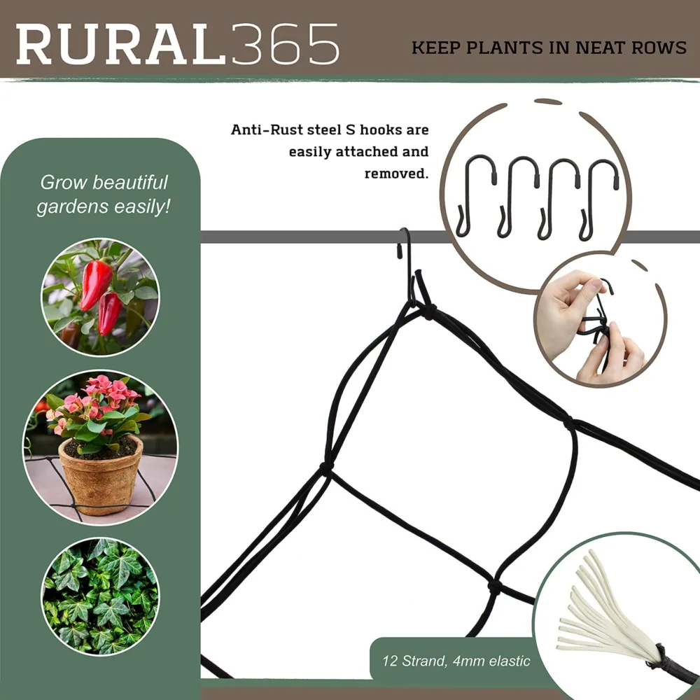 71bxgcwmks-_ac_sl1500_-jpg