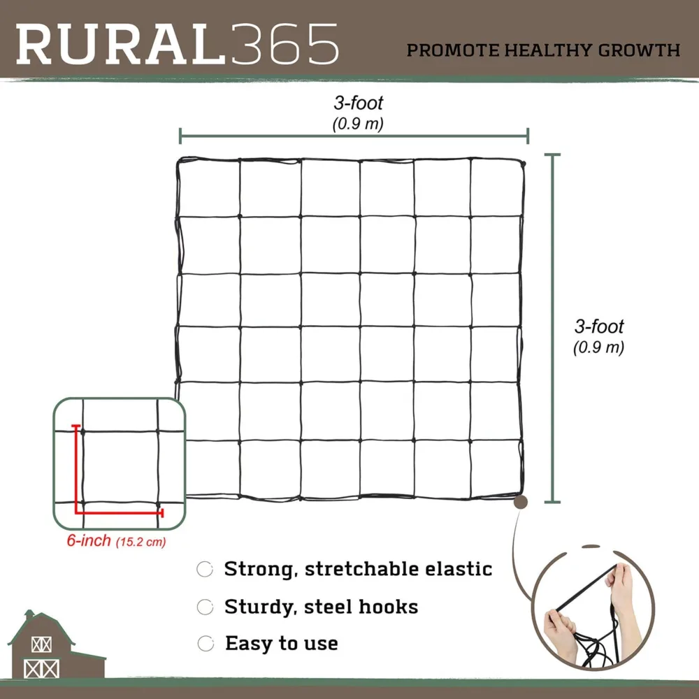 71tiypztjyl-_ac_sl1500_-jpg