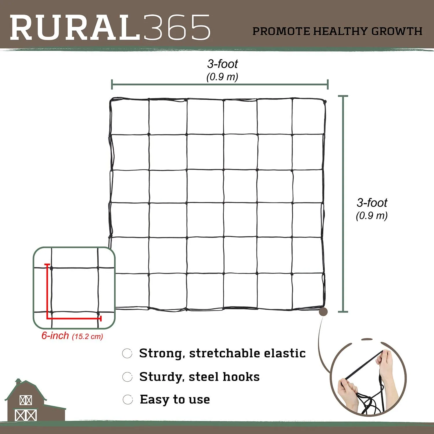 71TiYpZTjYL._AC_SL1500_.jpg 71tiypztjyl-_ac_sl1500_-jpg