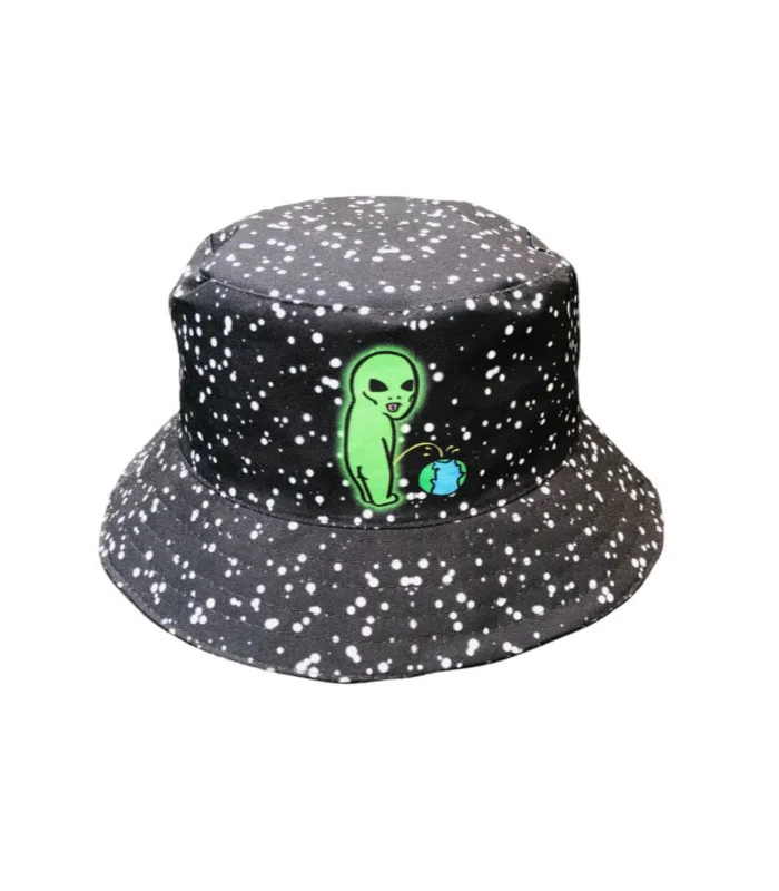 Photo-24-03-22-7-29-07-p.m.jpg photo-24-03-22-7-29-07-p-m-jpg