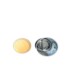 photo-24-03-22-7-31-55-p-m-png