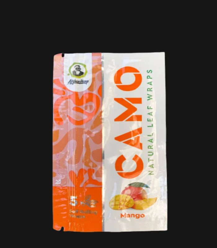 PhotoRoom_028_20220306_55447_p.m.-removebg-preview-1-1.jpg photoroom_028_20220306_55447_p-m-removebg-preview-1-1-jpg