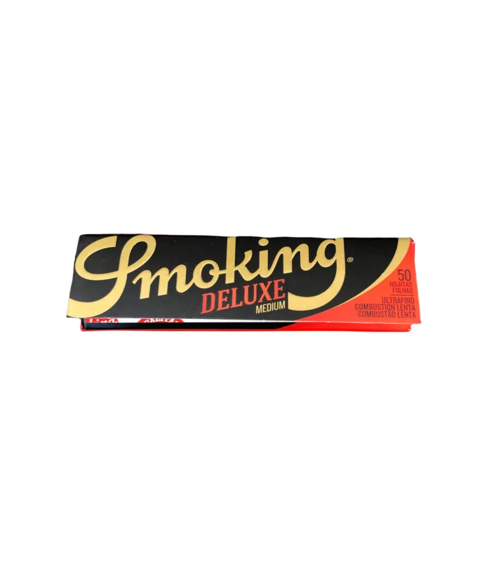 PhotoRoom_031_20220306_54306-p.m.jpg photoroom_031_20220306_54306-p-m-jpg