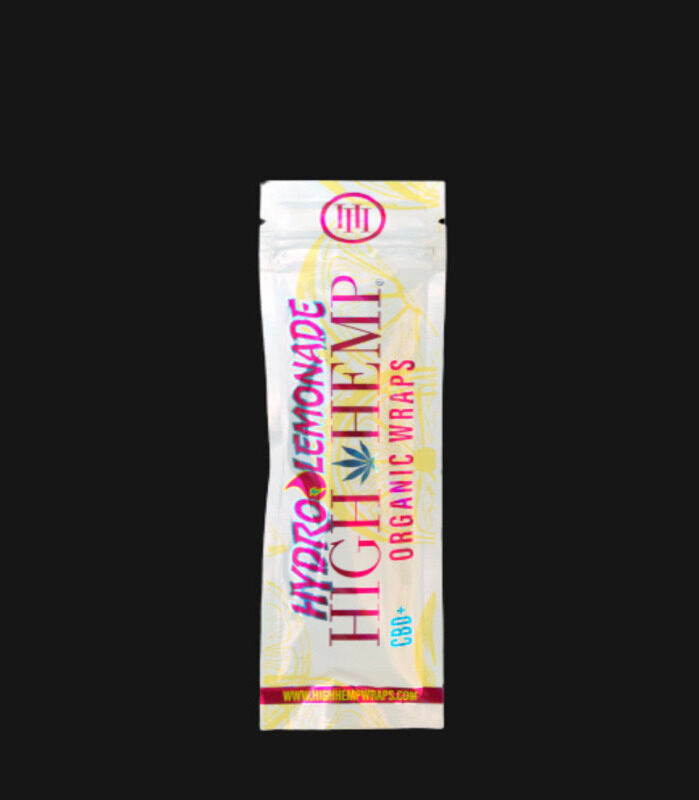 photoroom_036_20220306_55447_p-m-removebg-preview-1-jpg