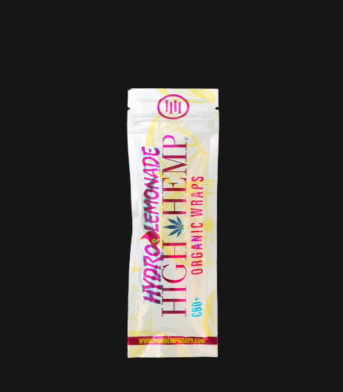 PhotoRoom_036_20220306_55447_p.m.-removebg-preview-1.jpg photoroom_036_20220306_55447_p-m-removebg-preview-1-jpg