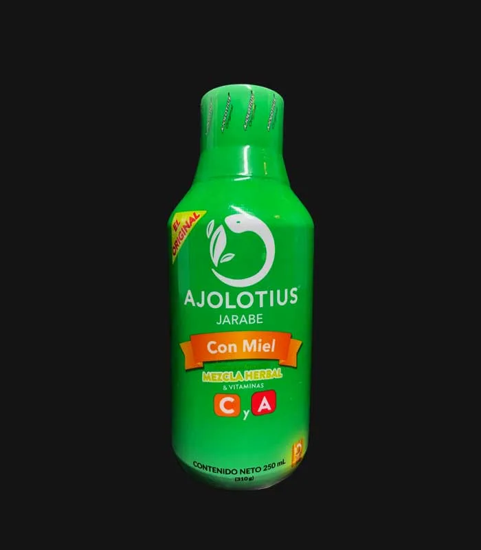 ajolotius-jarabe-cannaland.jpg ajolotius-jarabe-cannaland-jpg