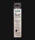 bateria-cartucho-wax-twist2-jpg