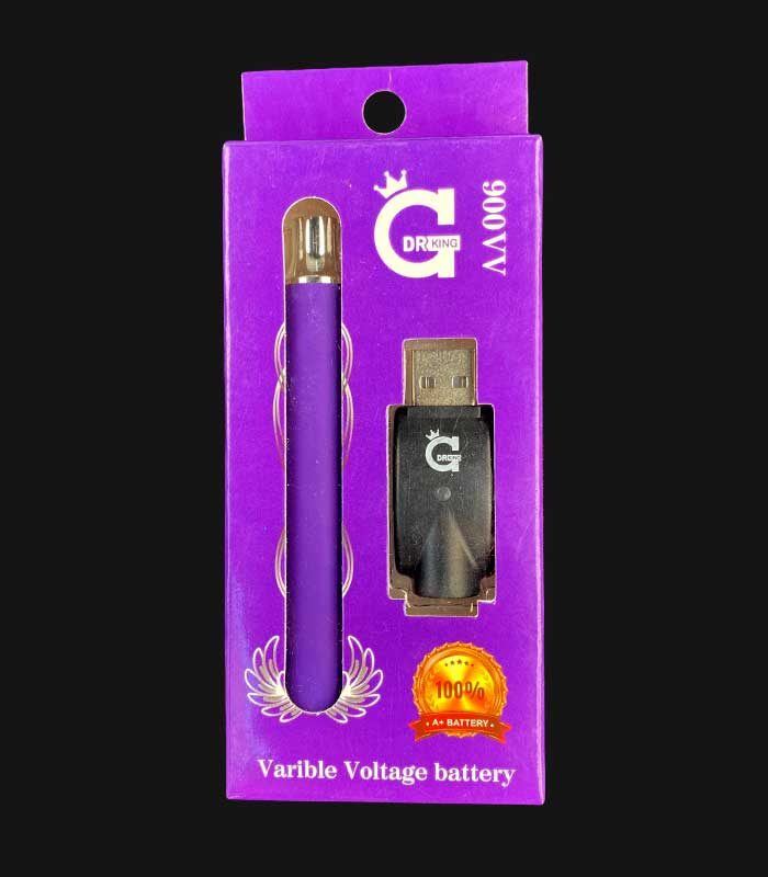 bateria-cartuchos-wax-drking-morada-jpg