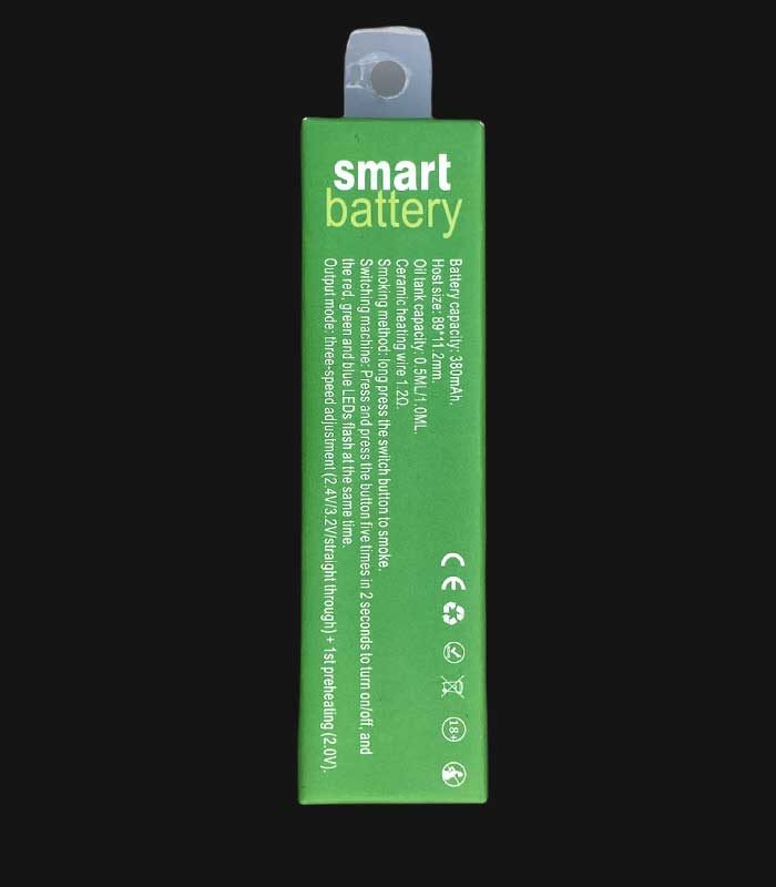 bateria-cartuchos-wax-smart-cart2-jpg