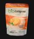 biocolageno-colageno-hidrolizado-cannaland-jpg