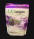 biocolageno-colageno-hidrolizado-cannaland-uva-jpg