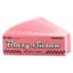 filtros blazy suzan perforados