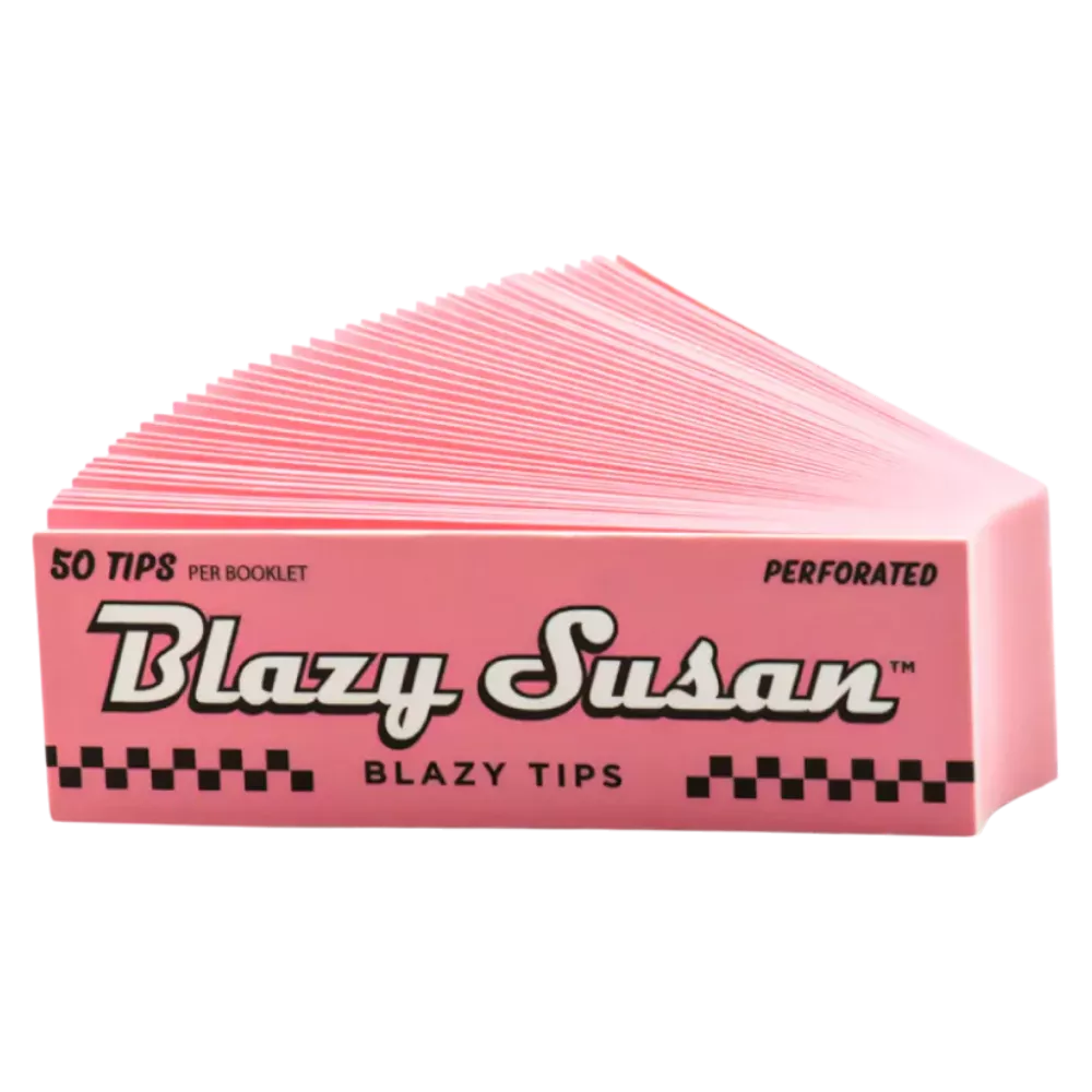 filtros blazy suzan perforados