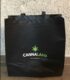 bolsa-jpg