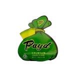 bolsa hermética payd premium