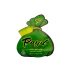 bolsa hermética payd premium