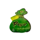 bolsa hermética payd premium