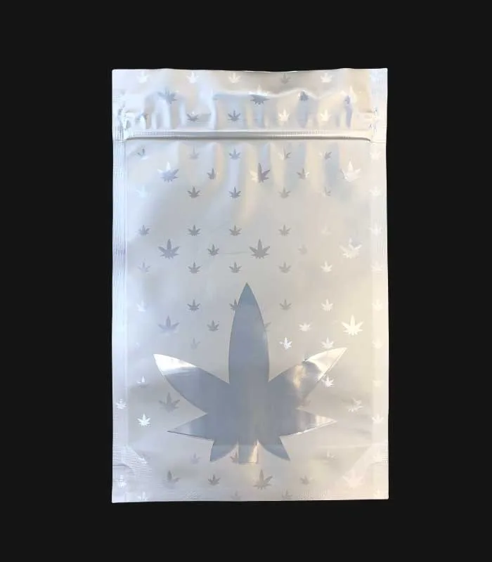 bolsa-hermetica-metalizada-marihuana1.jpg bolsa-hermetica-metalizada-marihuana1-jpg