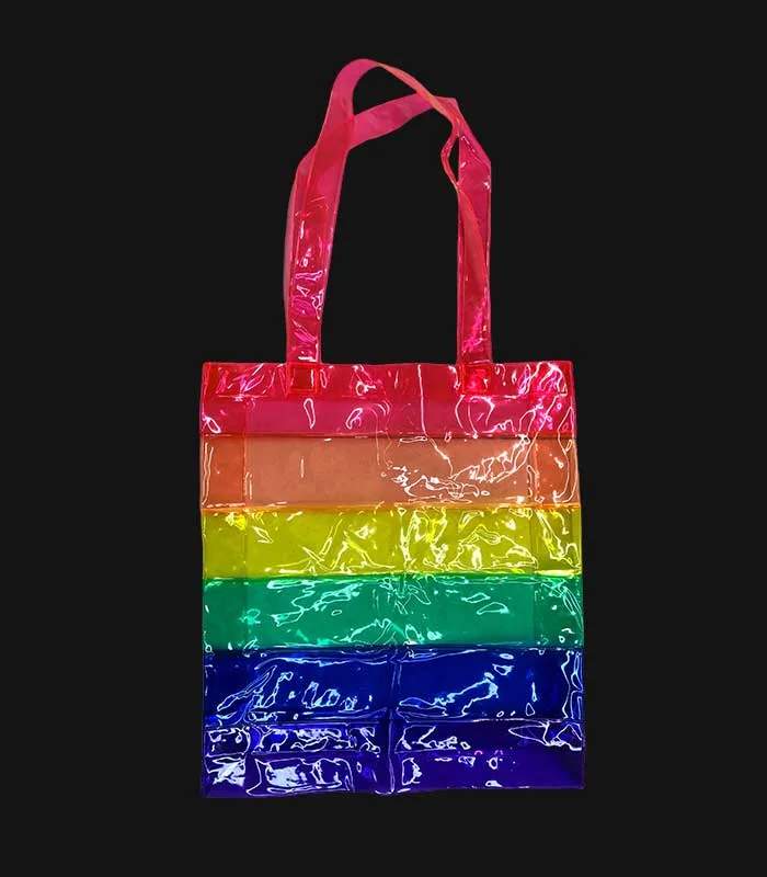 bolsa-plastico-colores-cannaland.jpg bolsa-plastico-colores-cannaland-jpg
