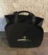 bolsa2-jpg