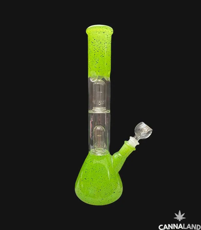 bong-verde.jpg bong-verde-jpg