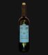 botella-cafeina-cold-brew-cannaland-jpg