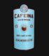 botella-cafeina-cold-brew-cannaland3-jpg