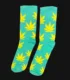 calcetas-hojas-marihuana1-jpg