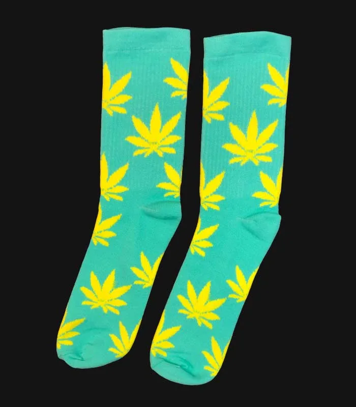 calcetas-hojas-marihuana1.jpg calcetas-hojas-marihuana1-jpg