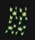 calcetas-hojas-marihuana10-jpg